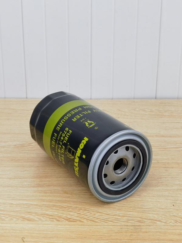 KOMATSU 小松 6754-71-6140 (2)